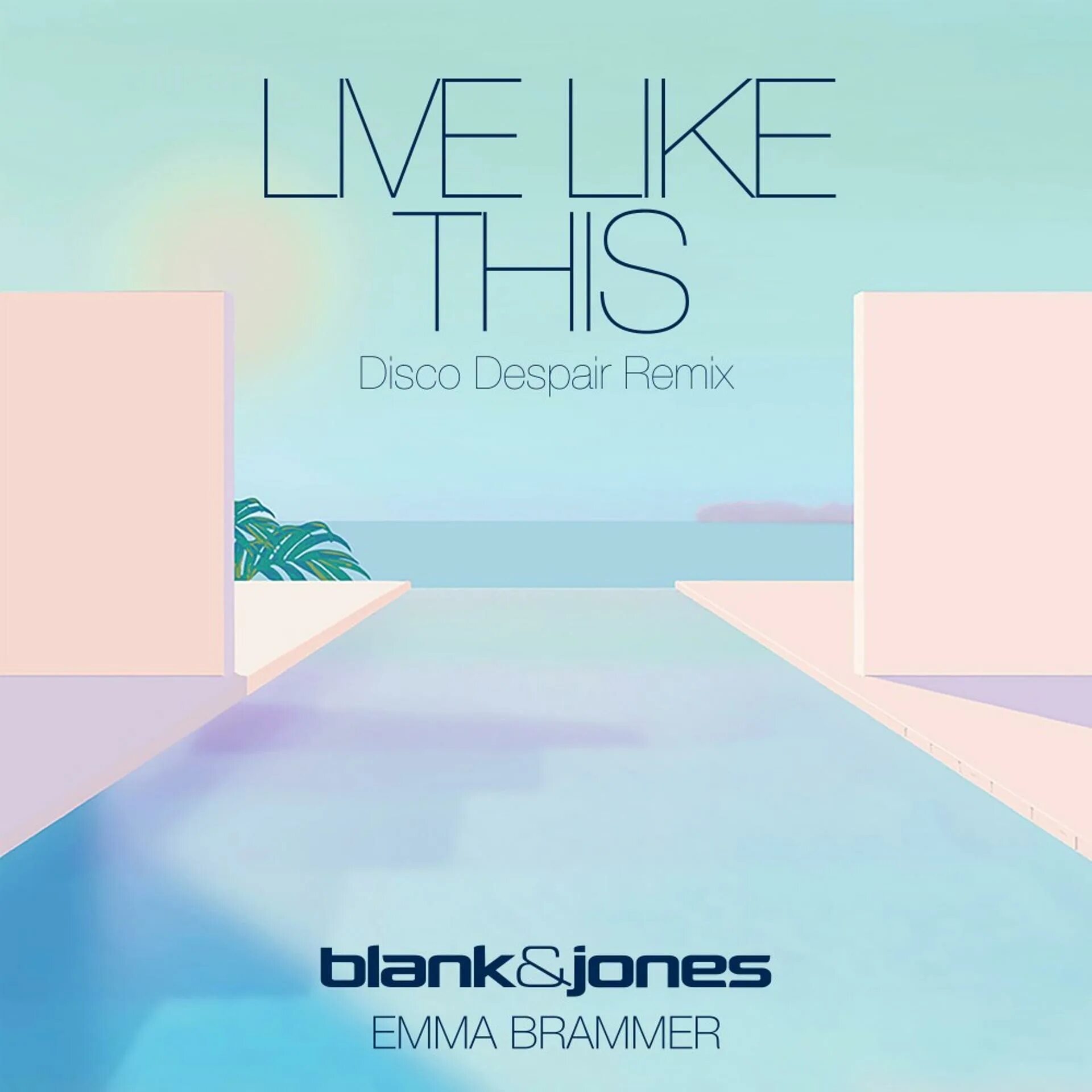 Cathy Battistessa. Blank & Jones. Blank & Jones feat. Kyle Pearce - broken. Blank Jones Relax Edition. This is our love