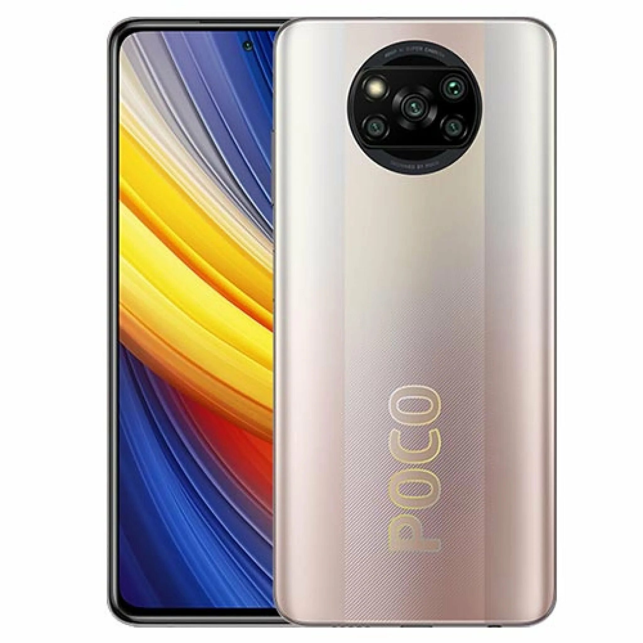 Поко х6 экран. Смартфон Xiaomi poco x3 Pro 128gb. Xiaomi poco x3 Pro 8/256gb. Смартфон Xiaomi poco x3 Pro 6/128gb. Смартфон poco x3 Pro 256gb.