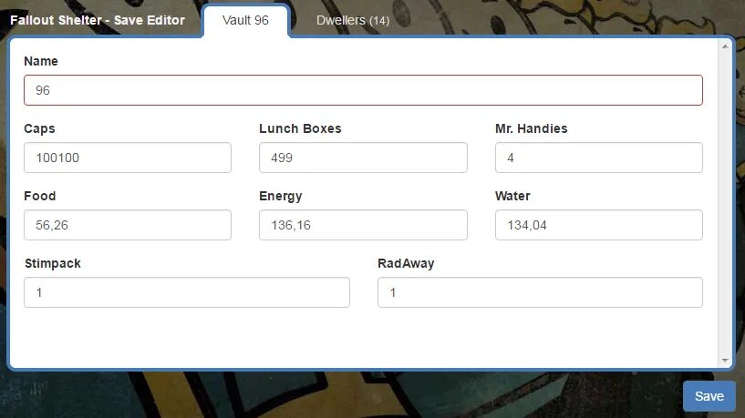 Sheltered редактор сохранений. Fallout: редактор сохранений savegame editor. fallout shelter save editor. редактор сохранений fallout shelter андроид. редактор fallout shelter на пк.