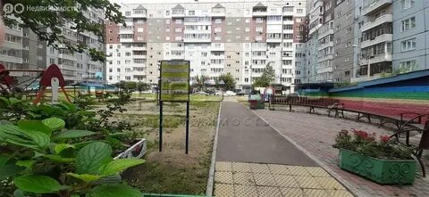 Улица 78 й добровольческой бригады 23