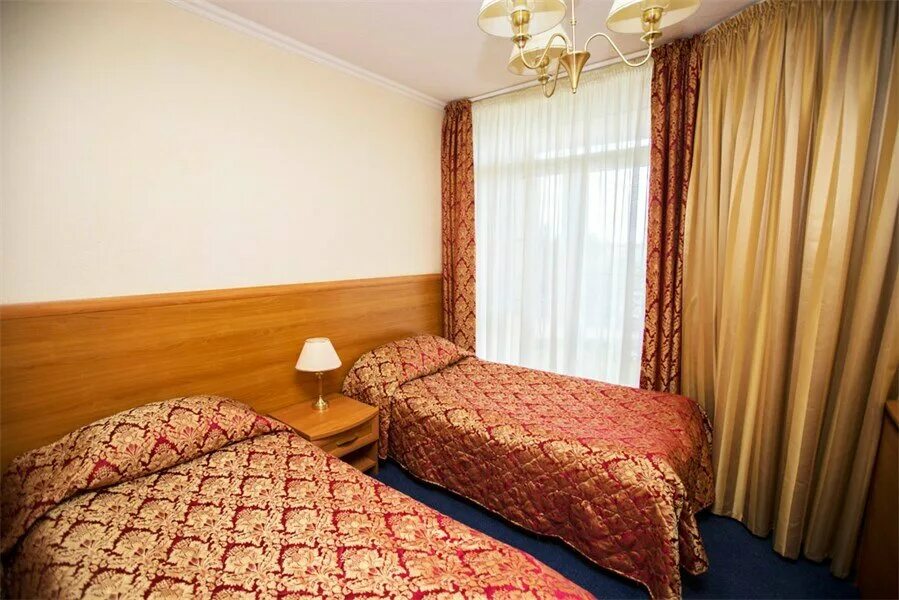 Отель тройка переславль залесский. Переславль залесский номера. Гостиница в переславле залесском альбицкий сад. Отель тройка переславль залесский официальный сайт. Отель переславль 3 переславль-залесский.