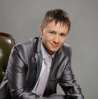 Владимира храмова