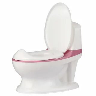 mini wc bébé amazon - www.psychicreviews.com.