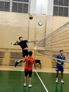 28 раменская