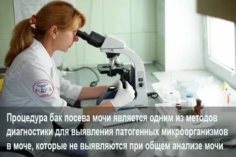 Цистит после лучевой терапии лечение