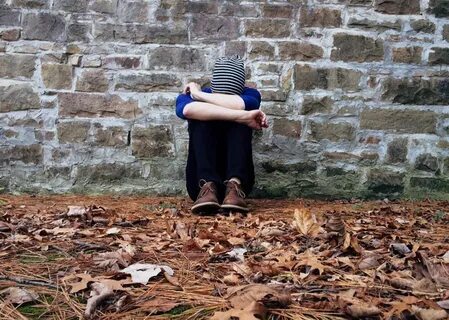 Многие из людей страдают от безответственной любви