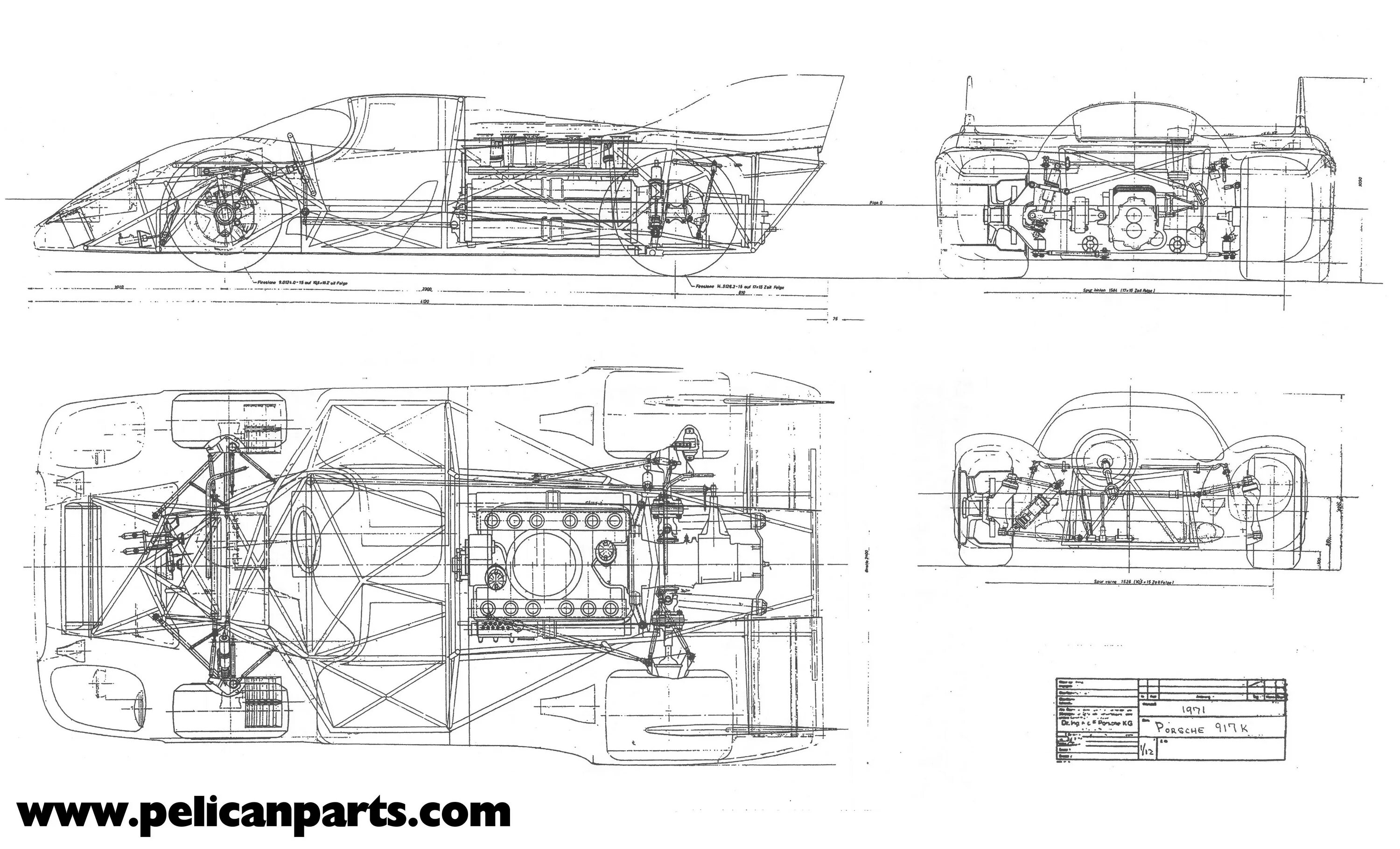 Пикап 2335 чертеж. Иж 2715 чертеж. Bentley continental чертёж. Зил 112с чертежи. M22 locust чертеж.