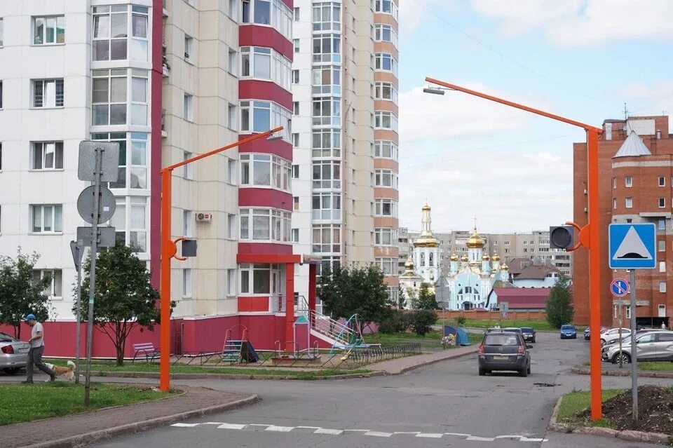 Московский 25 кемерово. Московский проспект 25 кемерово. Московский 25 кемерово. Московский 25 кемерово. Московский 25 кемерово.