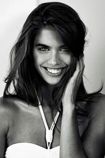 Sarah beauty