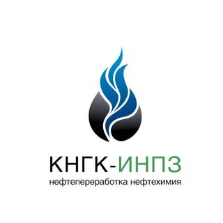 Ильинское нпз