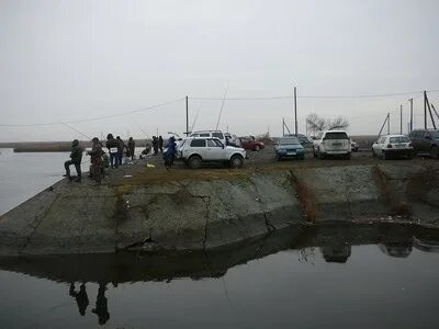 Погода в бриньковской на 10
