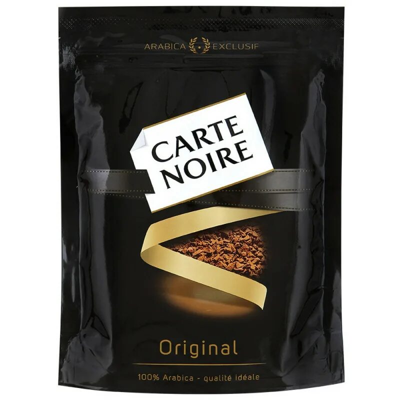 Carte noire кофе купить. Кофе растворимый carte noire Original. Кофе carte noire растворимый сублимированный. Кофе carte noire Original растворимый сублимированный, 150г. Кофе растворимый carte noire | 75 г.