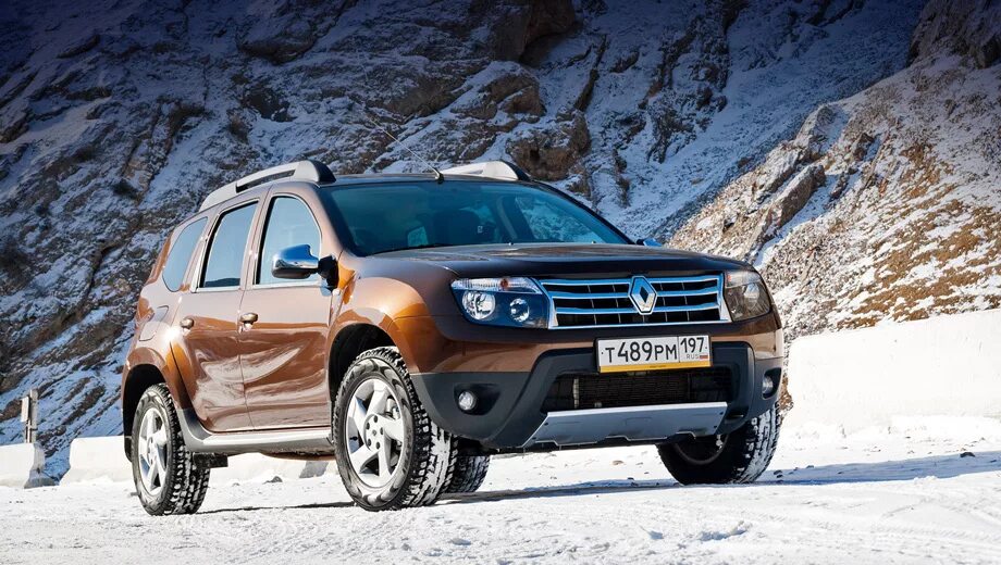 Авито рено полный привод. Машина Renault Duster. Полноприводный Рено Дастер. Моноприводный Рено Дастер. Reno Duster 2016 полный привод.