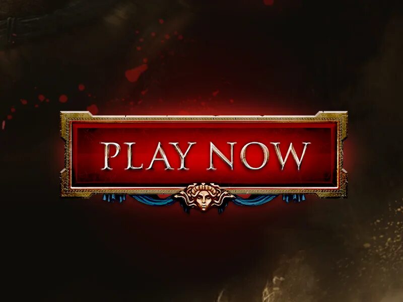 1 кнопка играть. Play Now. Play Now button. Кнопка играть. Play Now игра.