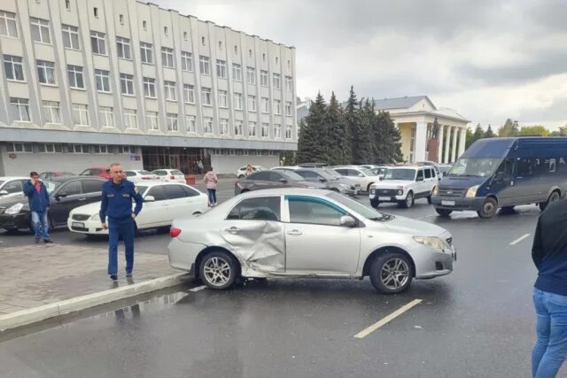Астрахань грязь. Здание полиции. Сызранские вести сегодняшний выпуск происшествия. Ктв луч сызрань последние новости. Ктв-луч сызрань происшествия сегодня последние.