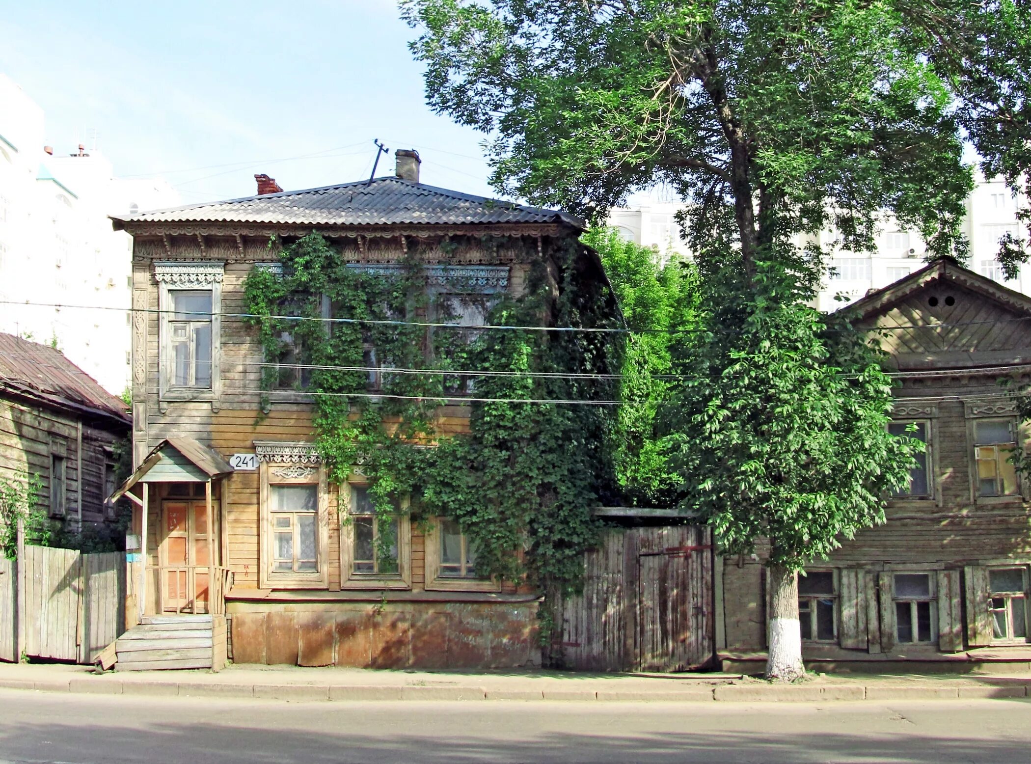 Самарская улица 51. Самара Самарская улица д. Улица Рыльская Самара. Самара улица Комсомольская Самара. Самара улица Комсомольская 46.