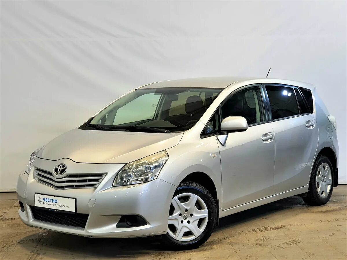 Toyota verso 2009. Тойота версо 2009 год. Тойота версо 2. Toyota verso 2009. Toyota verso 2010.
