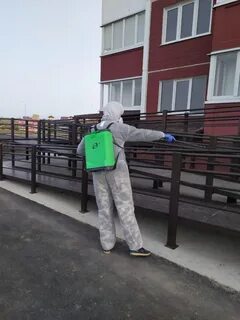 Ежедневно в ростов