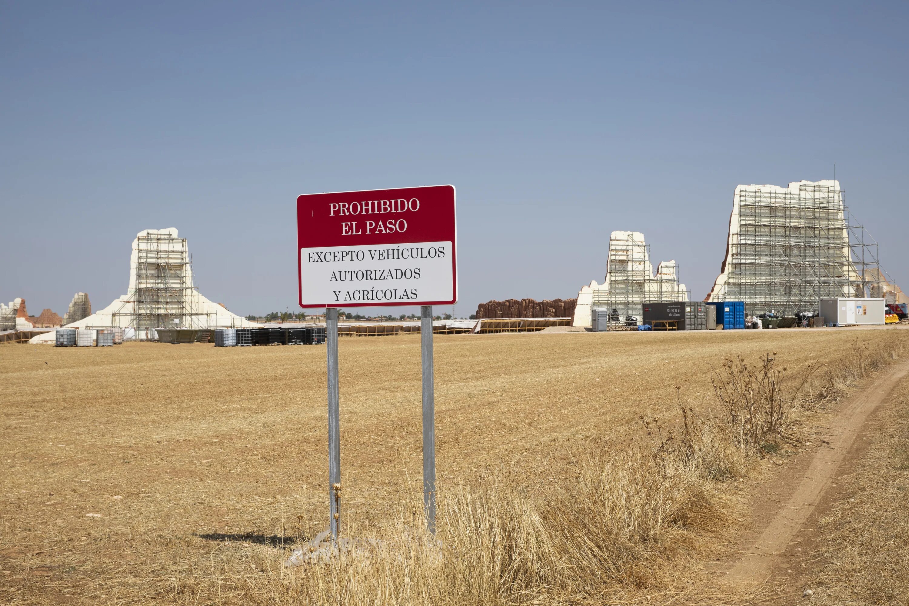 Asteroid city. Астероид сити. Asteroid city. Межпланетные путешествия. Межпланетные путешествия.