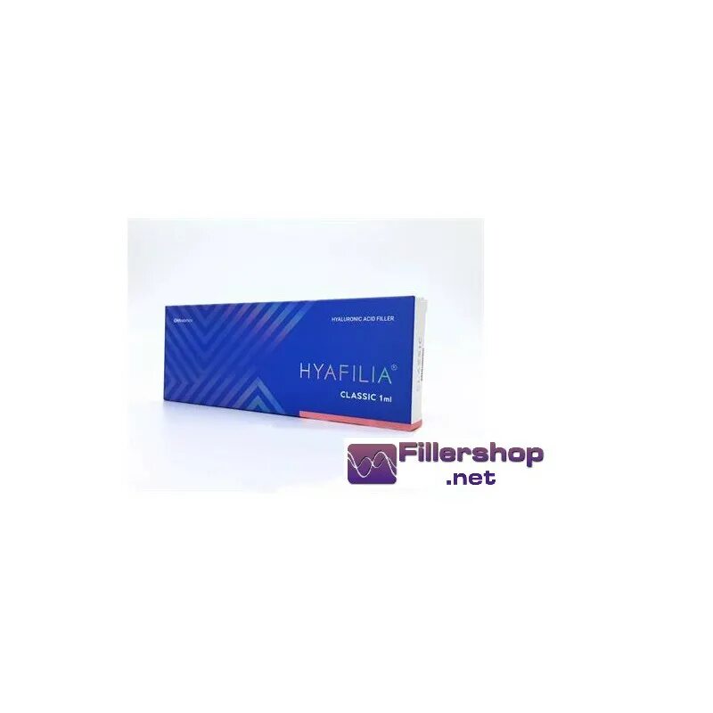 Hyafilia petit филлер. Хиафилия v. Hyafilia губы отзывы. Hyafilia филлер для губ. Hyafilia филлер производитель.
