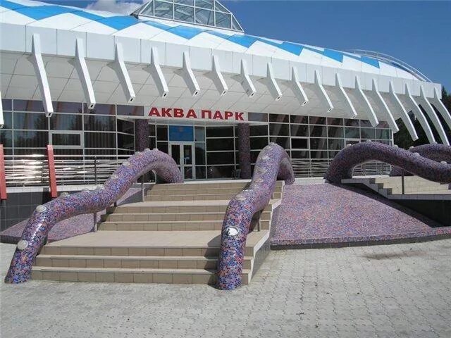 Аквапарк осьминог. Костанай аквапарк осьминог. кустанай аквапарк. аквапарк в кустанае казахстан.