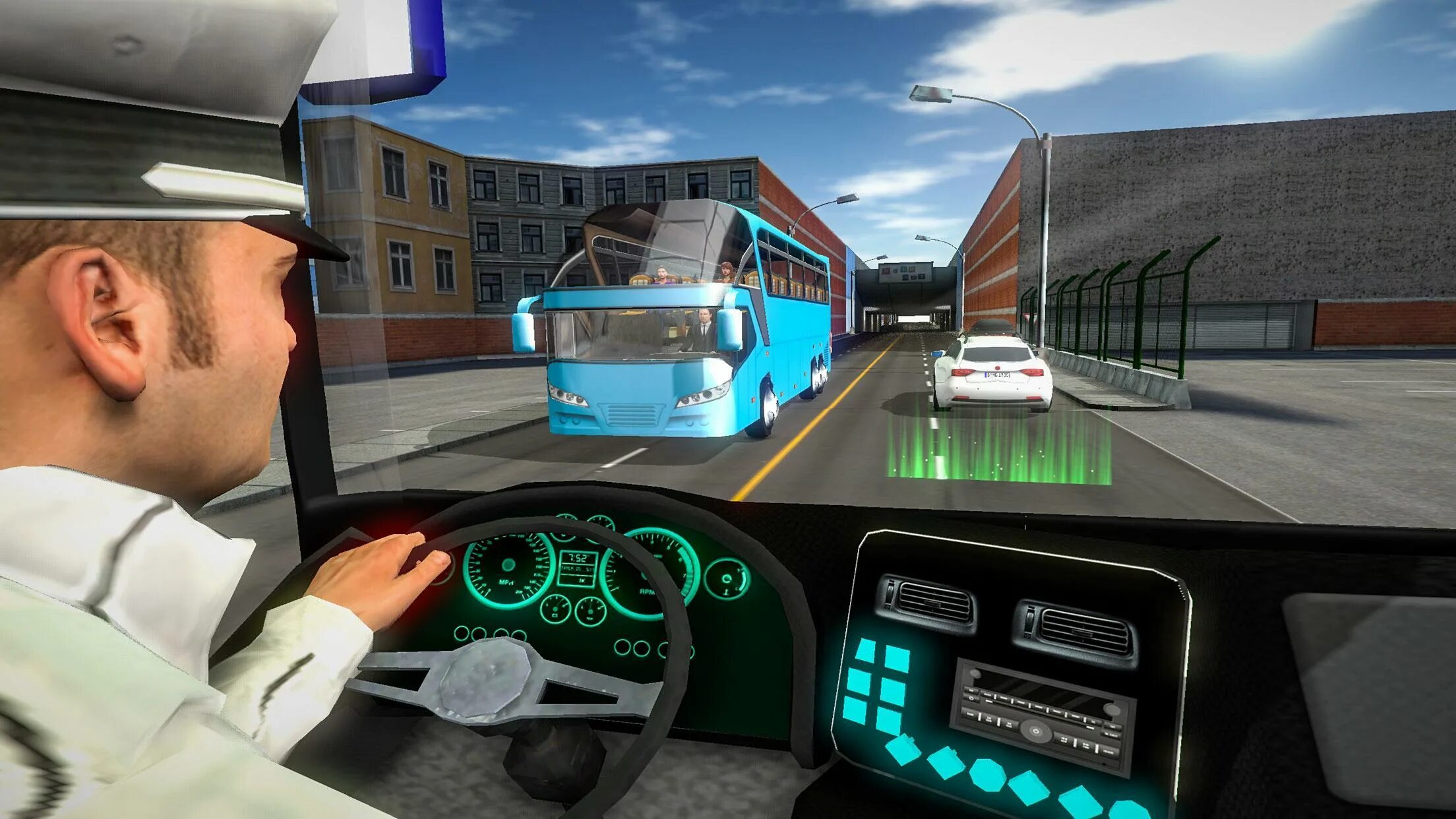 Включи 3 автобуса. Bus Driver Simulator андроид. Симулятор дальнобойщика 2023. Бас симулятор 2022 ПК. Игры водитель автобуса.