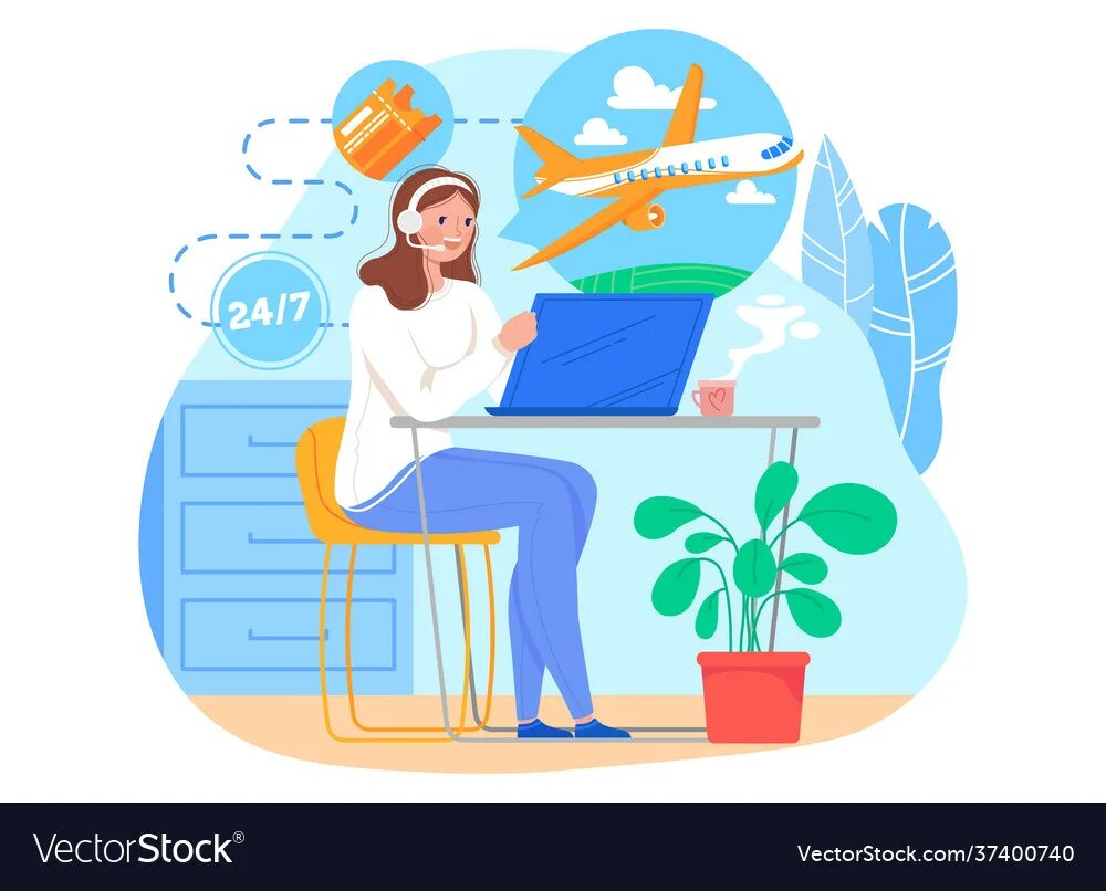 Люди в турфирме. Time travel app for android. Агент по туризму. Travel assistant. Travel assistant.