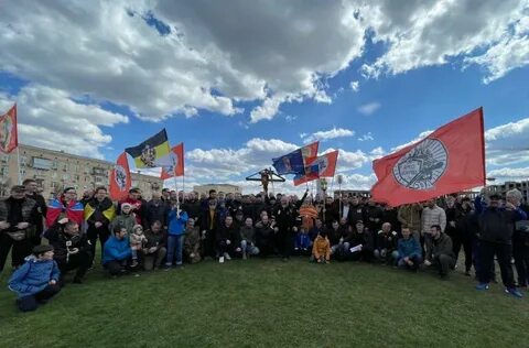 Москва сорок сороков