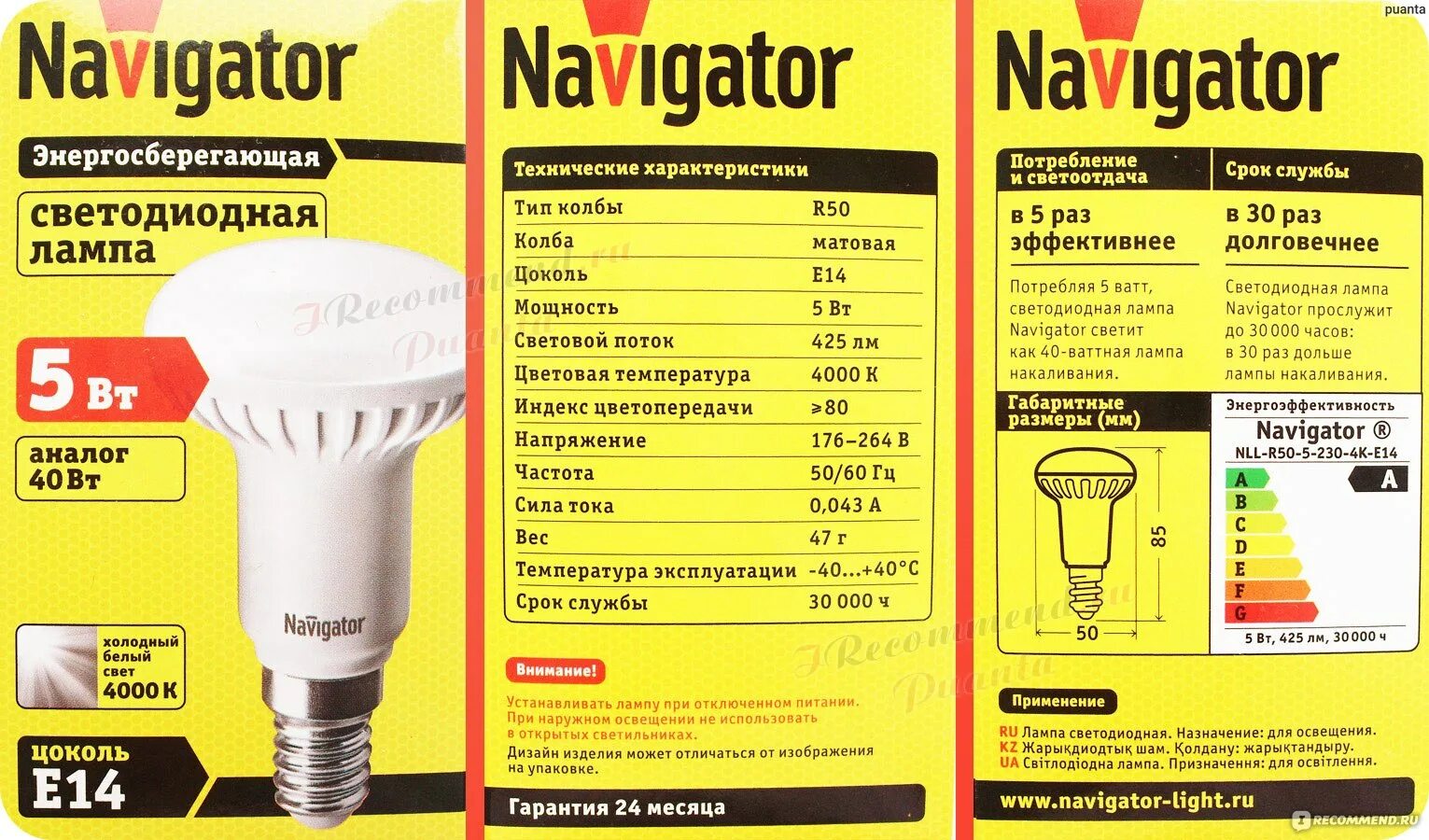 Светодиодные лампы лб. Светодиодные лампы эксплуатация. Led-u220-40w/3000k/e27/fr plu01wh. Аварийная лампочка со встроенным аккумулятором. Светодиодные лампы е27 таблица мощности.