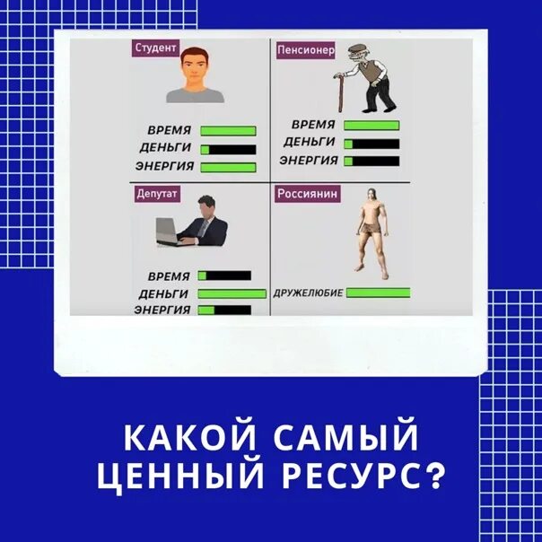 Программа время деньги. Время деньги энергия. ресурсы время деньги. ресурсы время деньги энергия. здоровье время деньги.