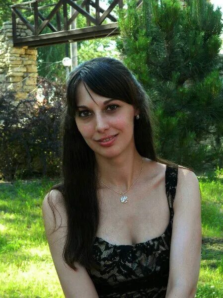 Плеханова 8б белгород. Плеханова, д. Плеханова белгород. Белгород, ул. Плеханова 8а белгород.