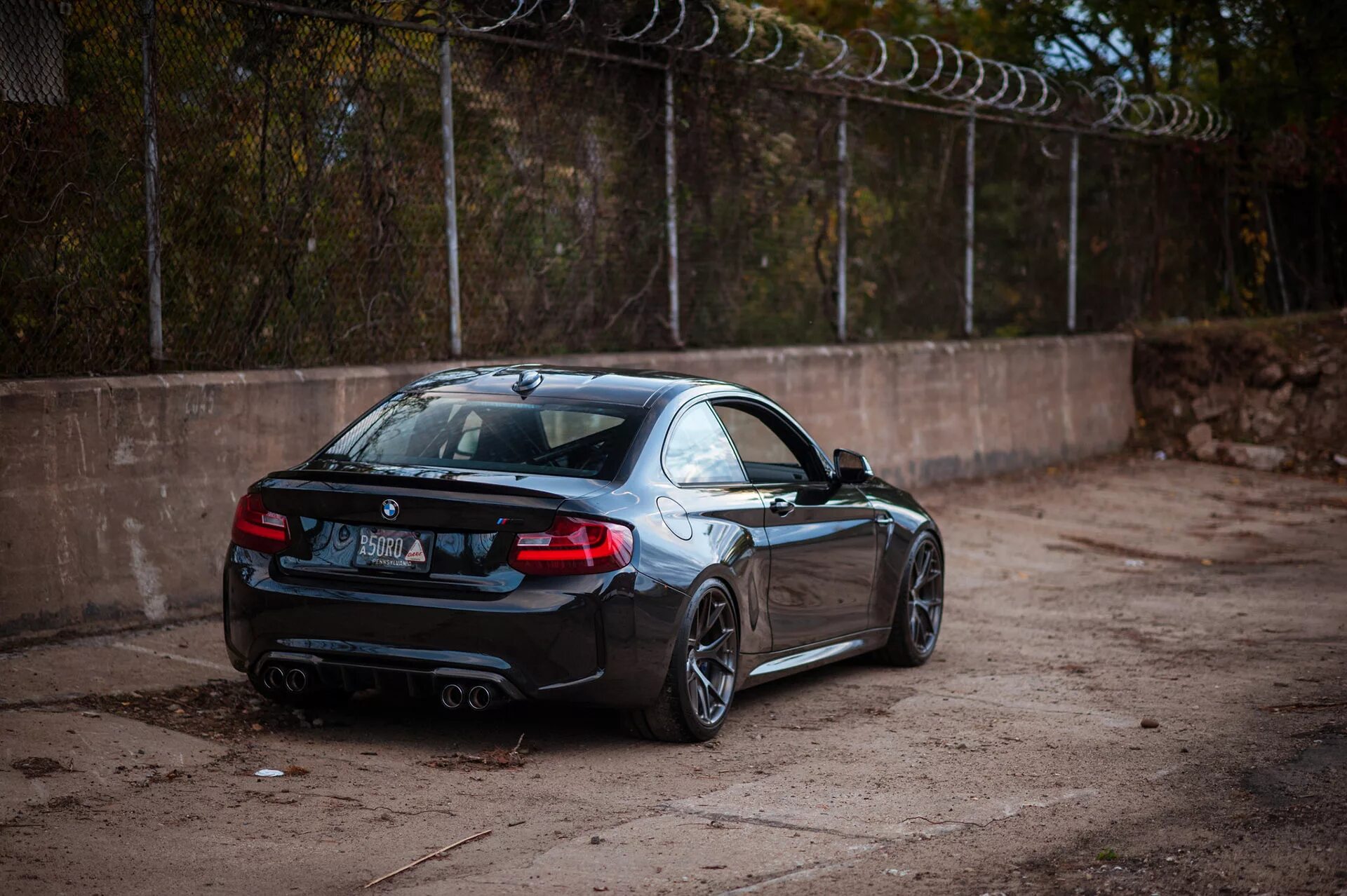 BMW m2 Black. BMW m2 Carbon. БМВ м2 черная. BMW m2 Coupe черная.