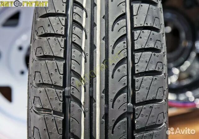 Тунга зодиак лето отзывы. 175/70r13 Tunga Zodiak 2 PS-7 86t. Tunga Zodiak 2 175/70 r13 86t. Шина 175/70 r13 Tunga Zodiak_2, PS-7 86t. Tunga Zodiak 2 PS-7.