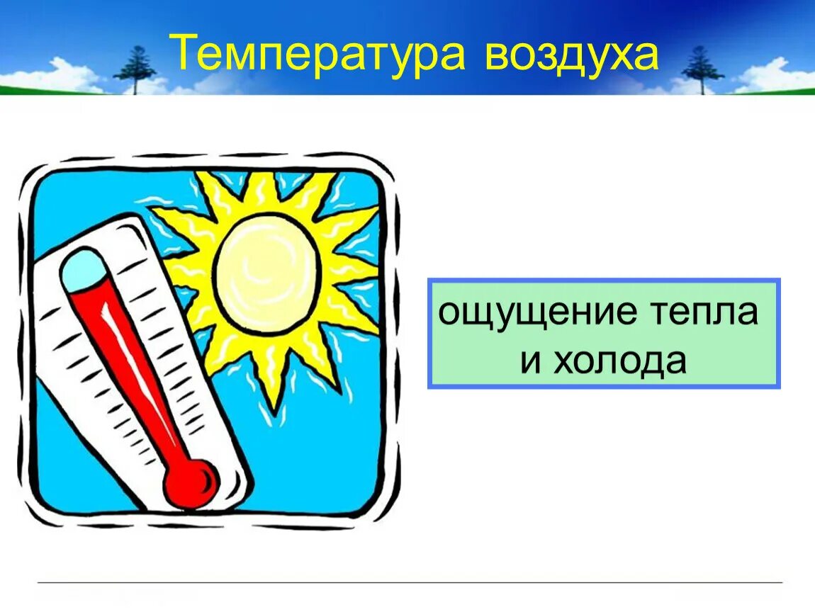 Температура воздуха. Температура воздуха 2 класс. Температура воздуха 2 класс окружающий мир. Проект на тему температура воздуха.