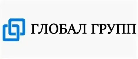 Str global группа заданий отзывы