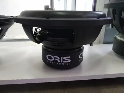 Моноблок 1050