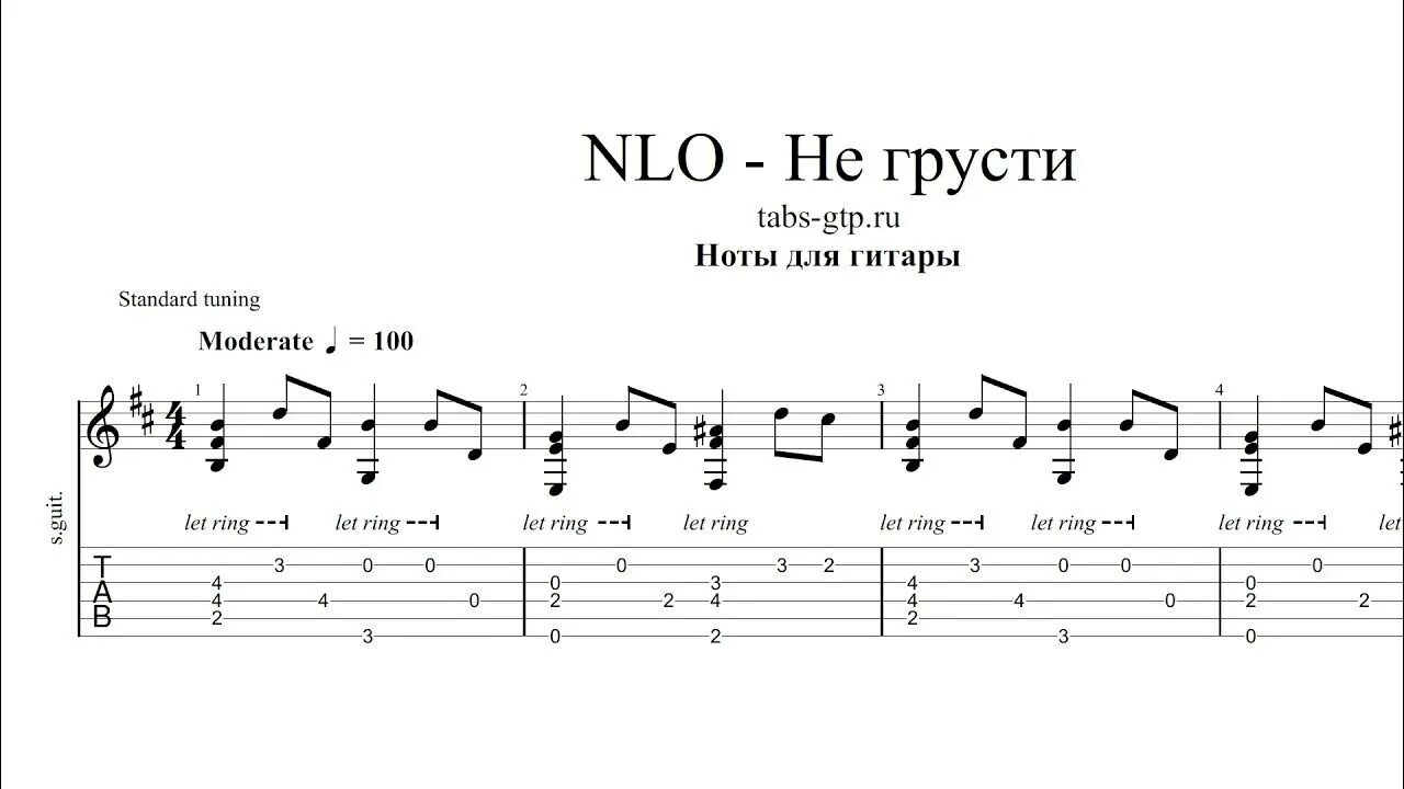 Песни нло не грусти. Ноты не грусти. NLO не грусти Ноты. Не грусти Ноты для фортепиано. Грустные Ноты на гитаре.