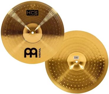 Meinl