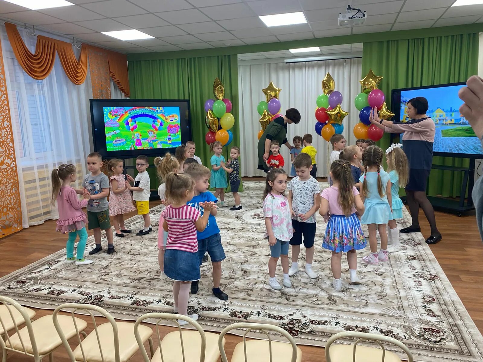 Детский сад Барнаул. Детский сад 281. 281 Детский сад Барнаул. 282 Садик Барнаул.