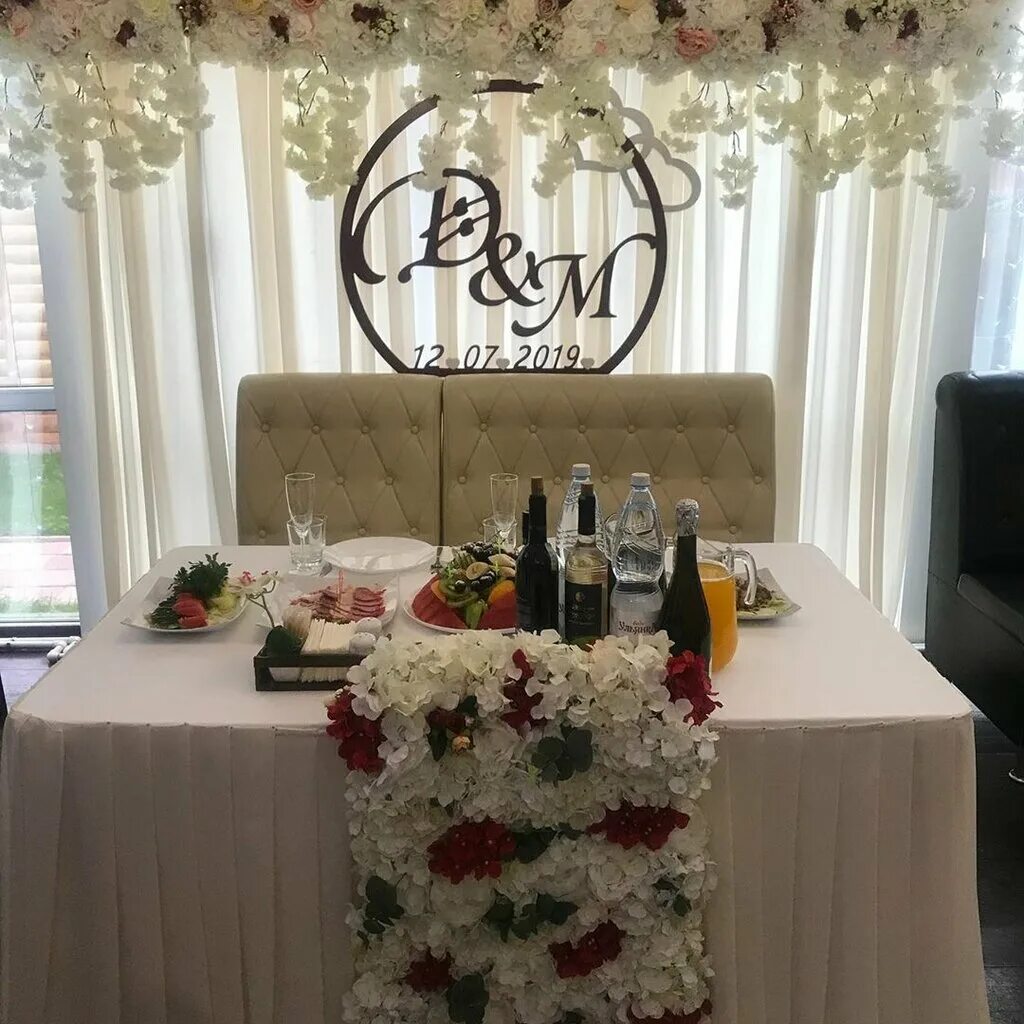 репина 8 ульяновск дворцовая усадьба. дворянская усадьба ульяновск. дворцовая усадьба репина ульяновск. дворянская усадьба ульяновск ленина 69. кафе русская усадьба ульяновск.