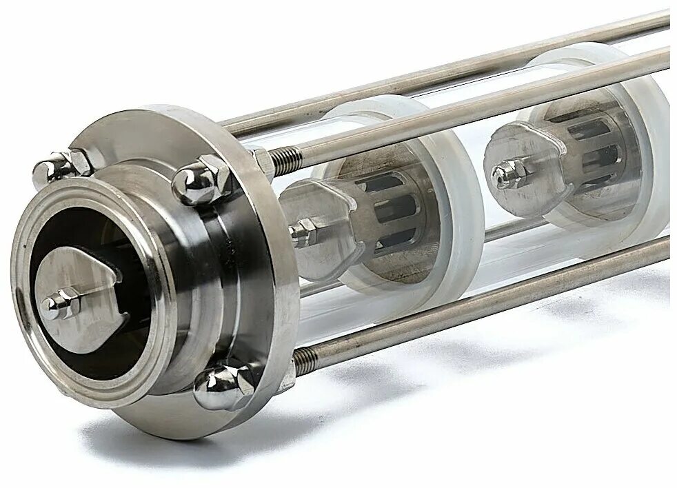 Модульная колпачковая колонна 2 дюйма. Тарельчатая колпачковая колонна. Колпачковая колонна 3 дюйма медь. Стеклянная колпачковая колонна 1. Аппарат с тарельчатая колпачковая колонна медная 2 дюйма.