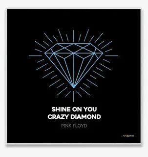 Shine on