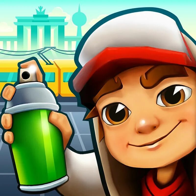 Покажи как скачивать игры. Subway Surfers Мисс Майя. Сабвей сёрф Гавана. Кепка сабвей серф. Сабвей сёрф Мими.