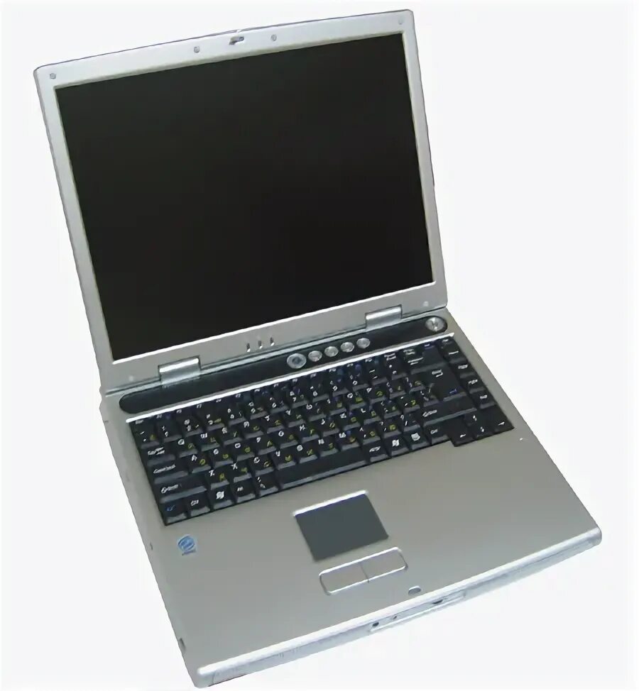 Iru intro. Ноутбук iru intro. iru intro 2315 combo. ноутбук iru 2005.