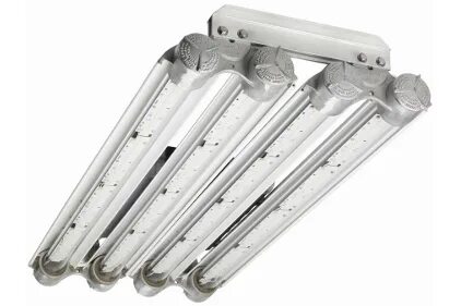 Wiring the Lighting Fixture: