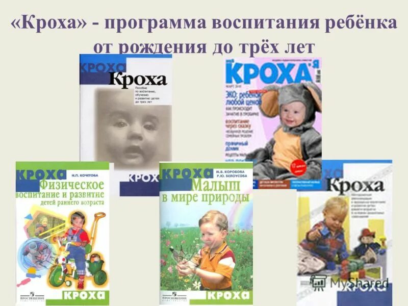 задачи программы кроха. программа кроха григорьева. программа кроха авторы. программа кроха григорьева. г.