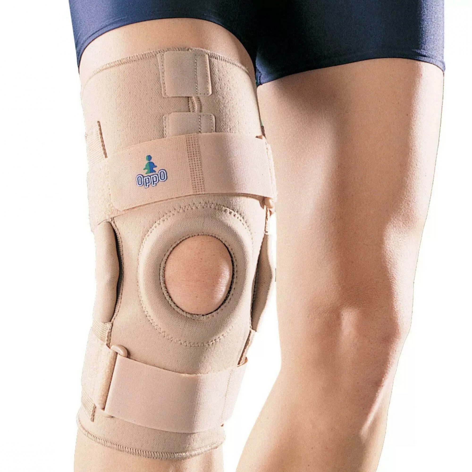 Бандаж коленный Oppo Medical 1124. Oppo Medical ортез коленный. Наколенник согревающий ортопедический Ottobock Genu Therma Fit 8354. Коленный ортез 1031. Чулок на коленный сустав после операции