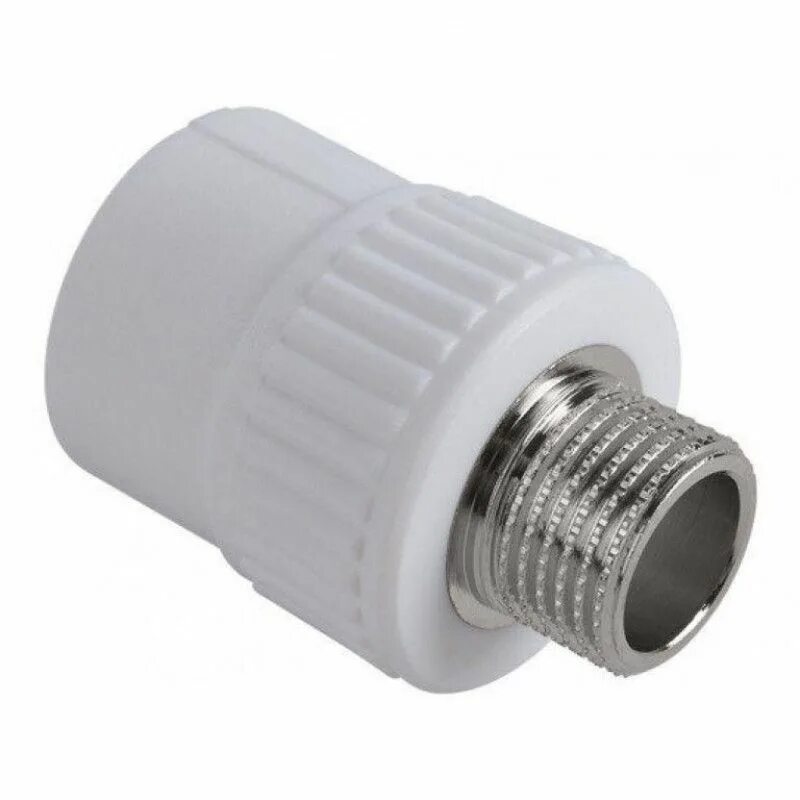 Ключ ppr. Муфта ppr комбин. нр 20 х 1/2&quot;. муфта ппр 20х1/2 нр. муфта ppr комбин. нр 32 х 1/2&quot;. муфта пп 20 1/2 нр.