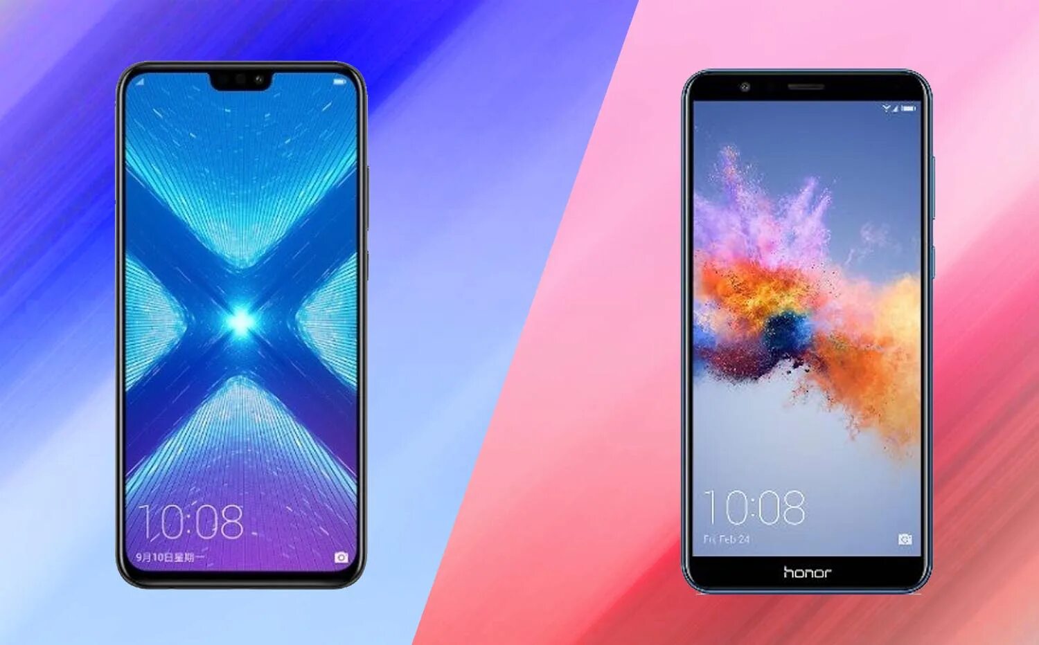 Телефон хонор x7b. Хонор x7 2022. Huawei Honor 7x. Хонор х8 2022. Хонор x8 2022.