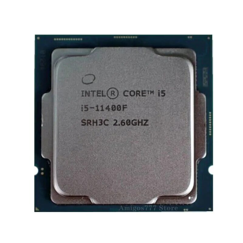 Процессор Intel Core i5-10400f. Процессор Intel Core i7 10700. Intel Core i5 10400 f CPU 2.90GHZ. Intel Core i5-11400f.